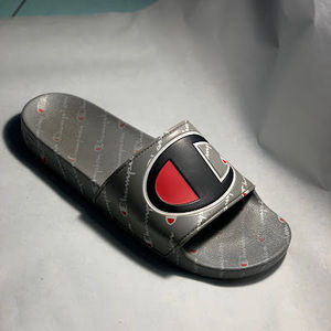 Meet your Posher, Elisha